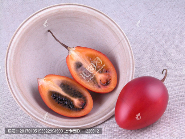 tomarillo