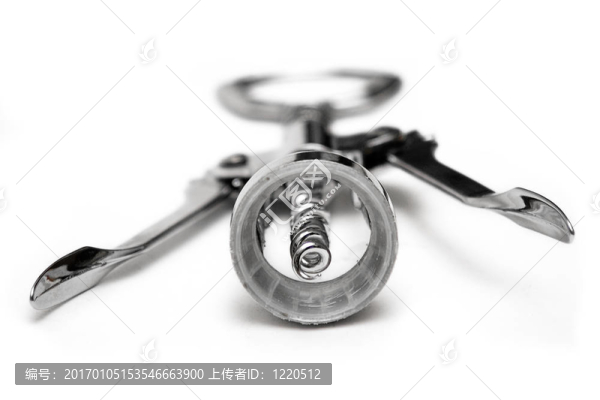 開(kāi)瓶器