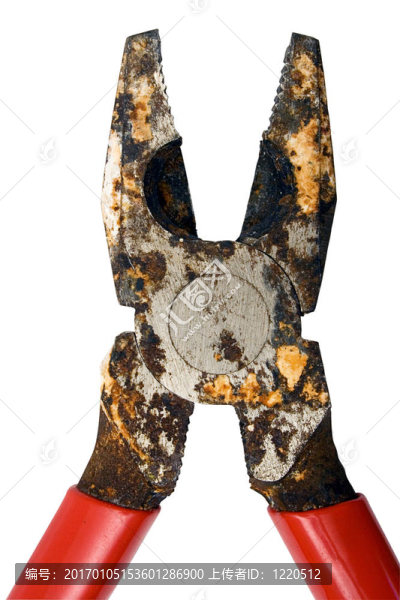 腐蝕鉗-匯圖網(wǎng) www.fosd68.com 腐蝕鉗