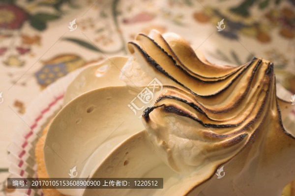 糕點(diǎn)19