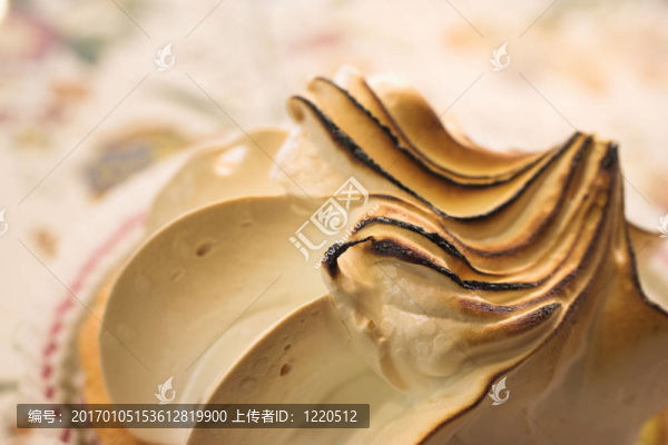 糕點20
