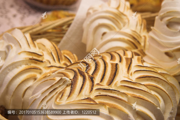 糕點(diǎn)21