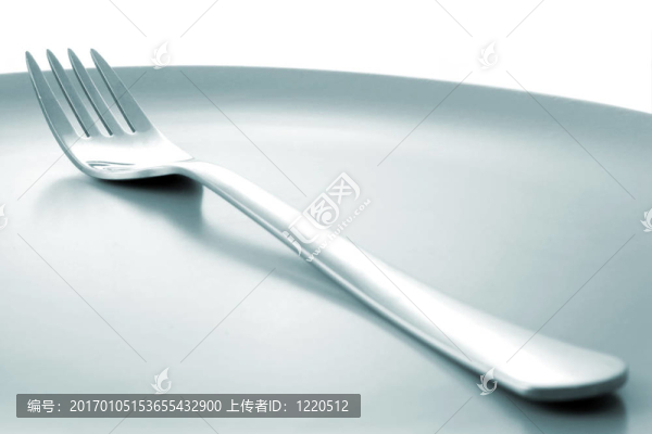 叉板