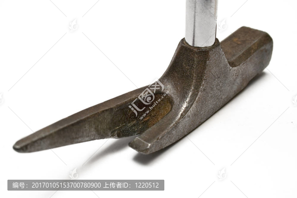 金屬錘（關(guān)閉）
