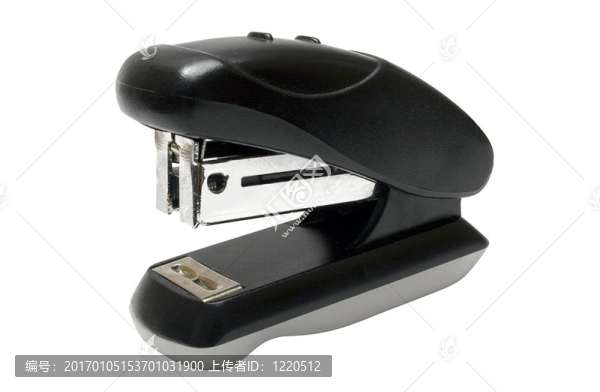 小Brown,Stapler