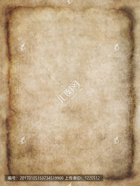 羊皮紙紋理3