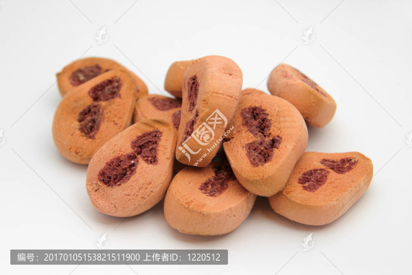 狗對(duì)待