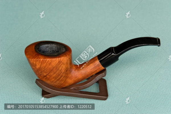 管20,sten19
