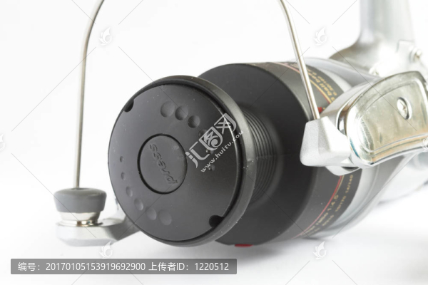 漁輪