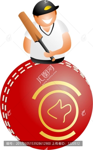 表現(xiàn)的球員