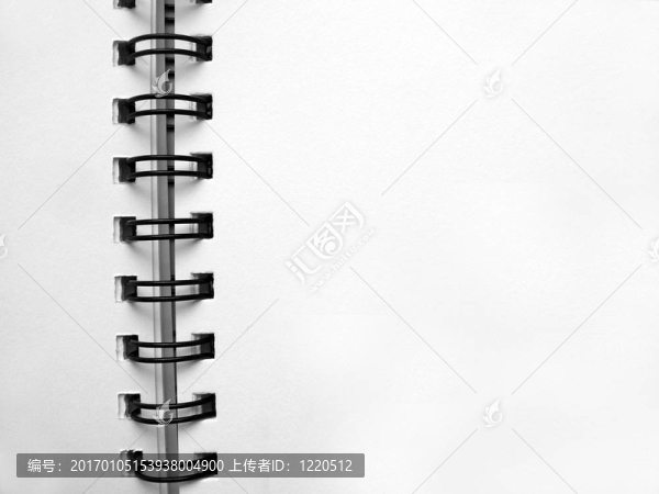 黑色螺旋