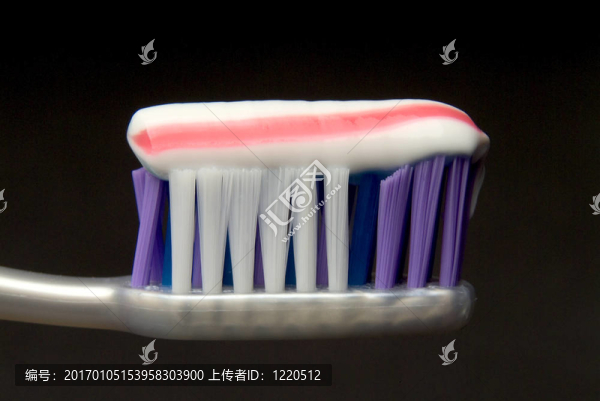 牙刷-匯圖網(wǎng) www.fosd68.com 牙刷