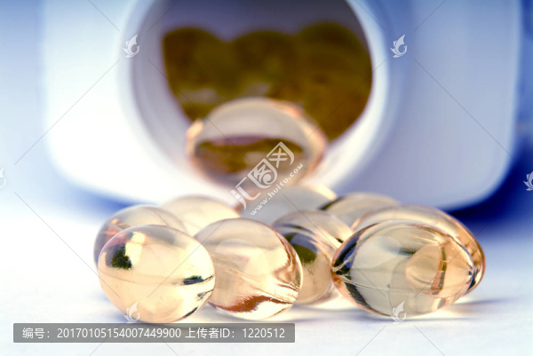 膠囊