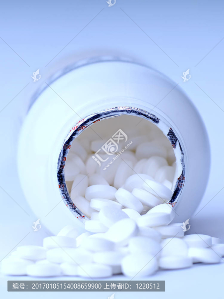 丸