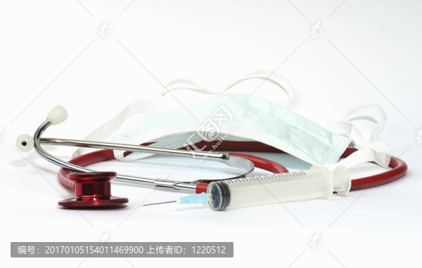 醫(yī)生的東西-匯圖網(wǎng) www.fosd68.com 醫(yī)生的東西
