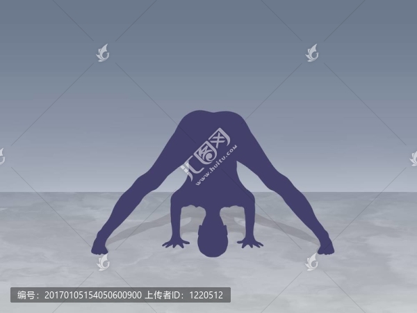 練習(xí)002