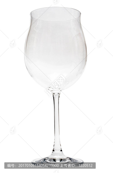 空Wine,Glass
