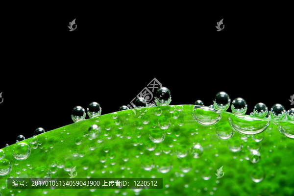 泡沫