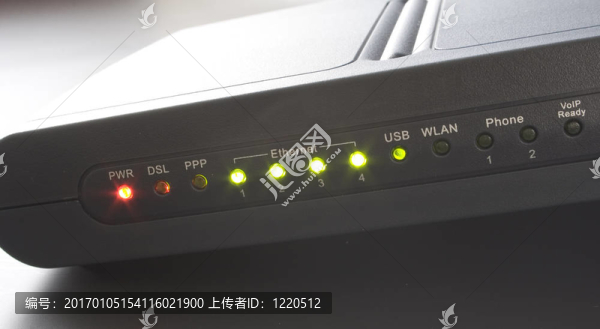 ADSL