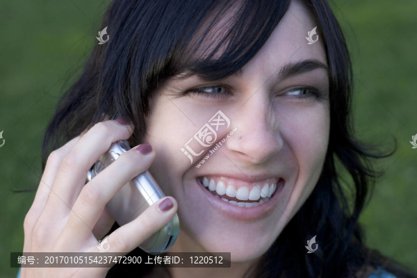 女人-匯圖網(wǎng) www.fosd68.com 女人