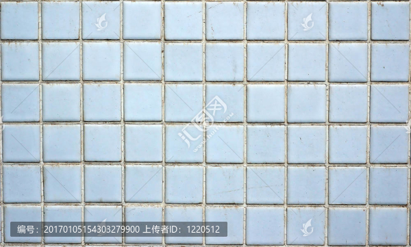 建筑元素