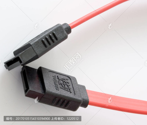 SATA
