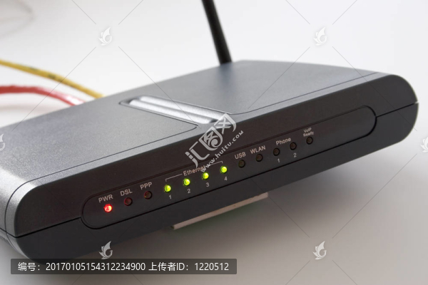 ADSL