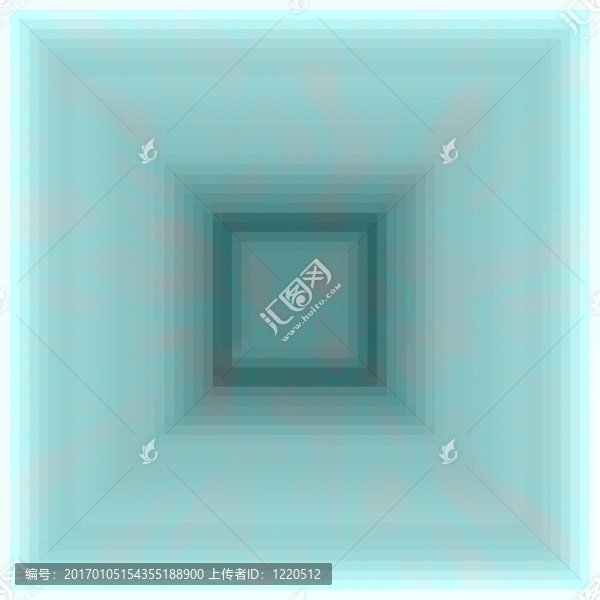 廣場設(shè)計(jì)