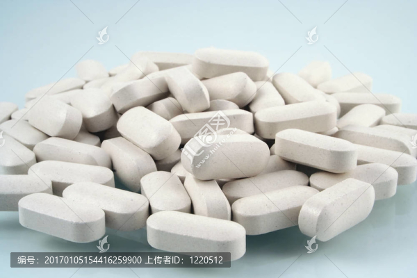 樁的藥丸