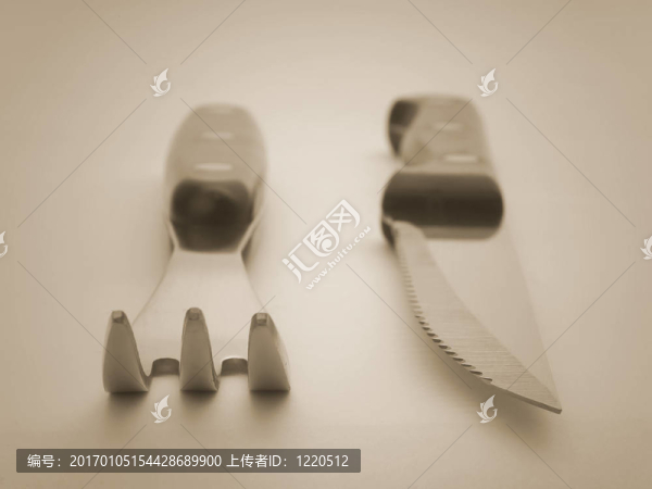 用具