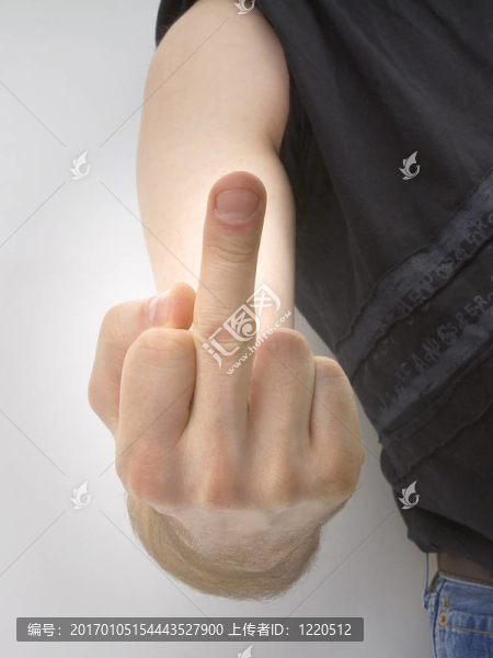 標(biāo)志