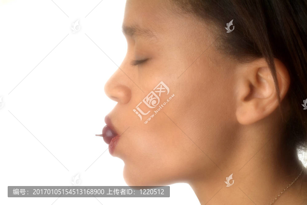 甜葡萄