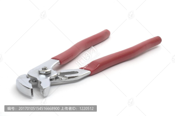 鉗子