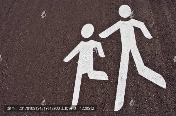 道路標(biāo)志