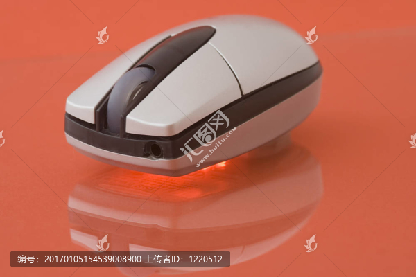 無線鼠標(biāo)