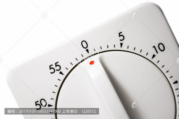 雞蛋定時器