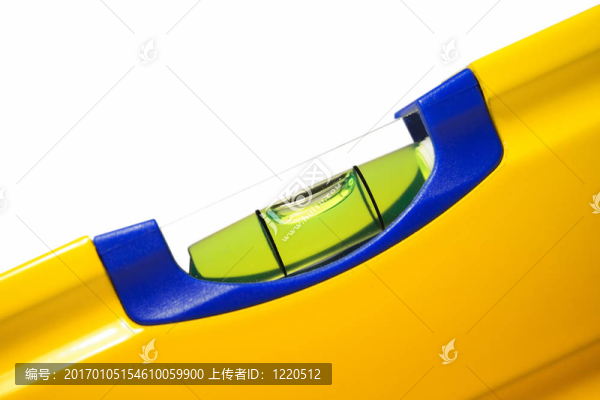 平衡