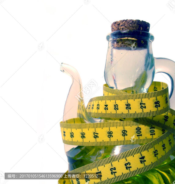 用卷尺油罐