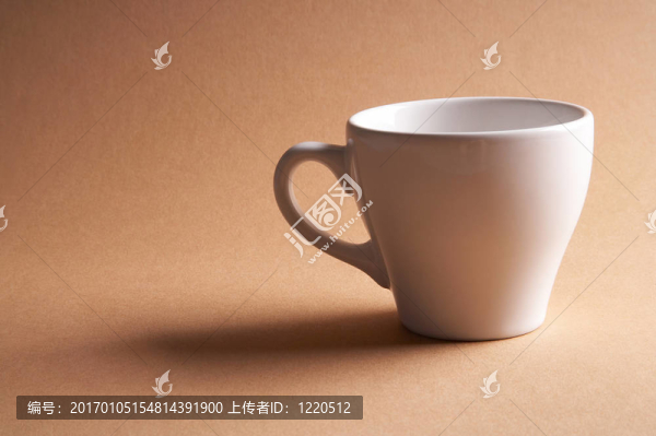 咖啡時間-,Kaffeezeit