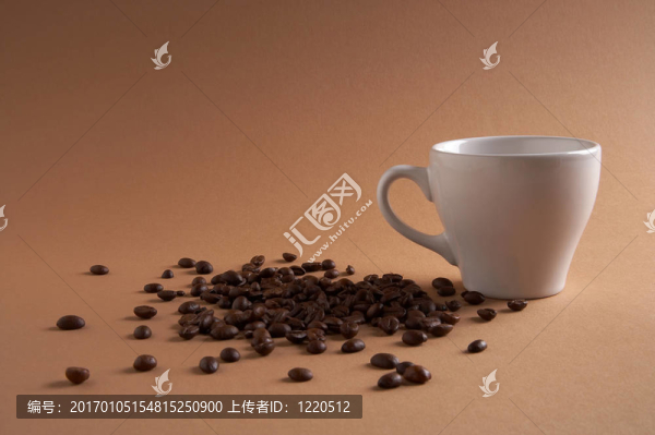 咖啡時間-,Kaffeezeit