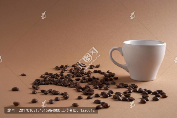 咖啡時(shí)間-,Kaffeezeit