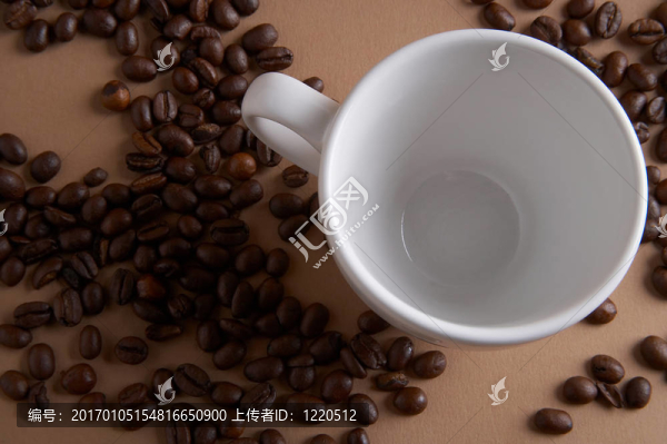 咖啡時間-,Kaffeezeit