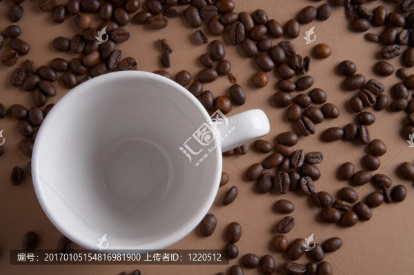 咖啡時(shí)間-,Kaffeezeit