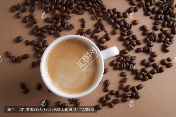 咖啡時(shí)間-,Kaffeezeit