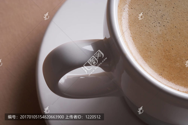 咖啡時間-,Kaffeezeit