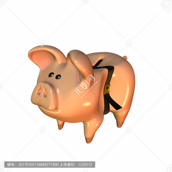 收緊你的腰帶
