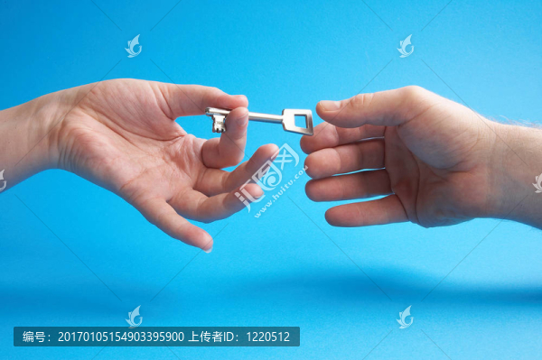 贊助-,Uebergabe
