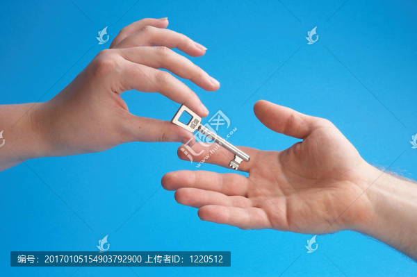 贊助-,Uebergabe