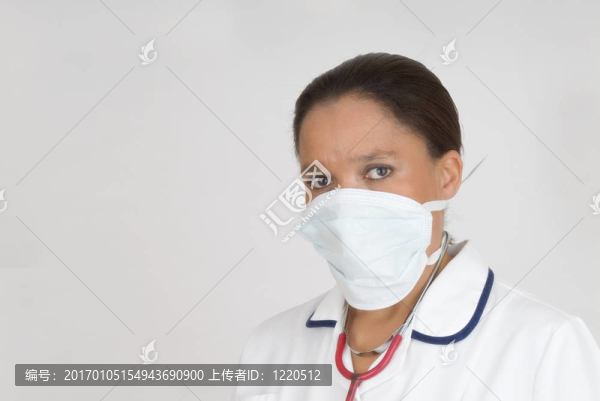 護(hù)士