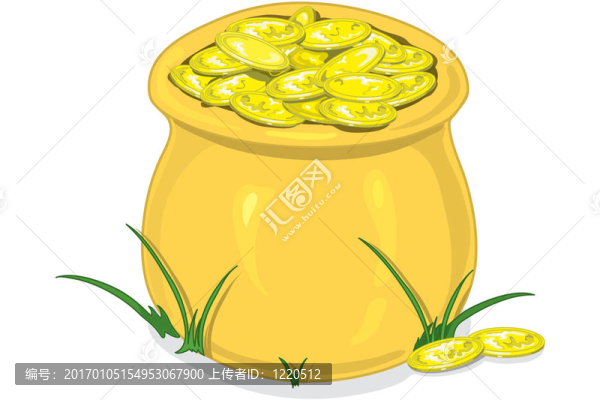 金壺